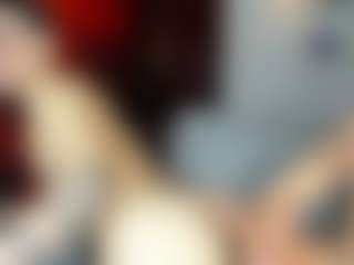 bullpower's Live Sex Cam Show