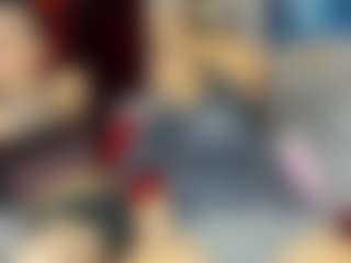 Live cam show with bullpower - Tease on Porn Luv