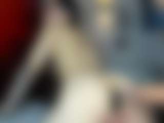 bullpower's Live Sex Cam Show