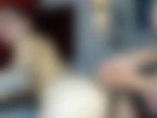 Live cam show with bullpower - Anal Toys on thefappeningchat.com
