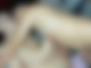 Live cam show with bullpower - Facial on CamSodaAdn