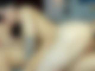 bullpower's Live Sex Cam Show