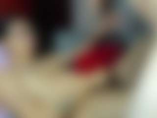 Live cam show with bullpower - Tease on CamSodaAdn
