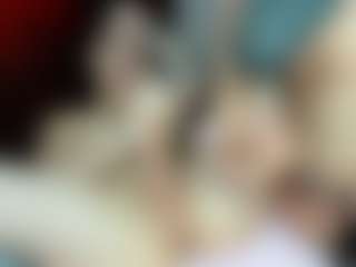 bullpower's Live Sex Cam Show
