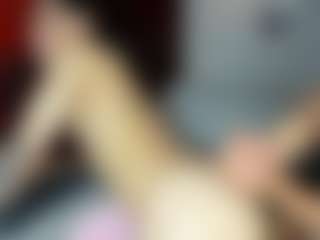 bullpower's Live Sex Cam Show