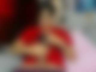 bullpower's Live Sex Cam Show
