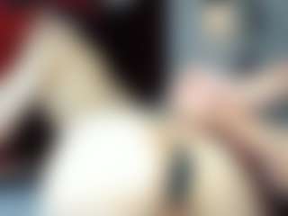 Live cam show with bullpower - White on parknlotfishbdy | colombia