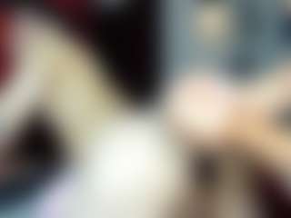 bullpower's Live Sex Cam Show