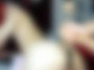 bullpower's Live Sex Cam Show