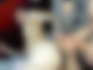 Live cam show with bullpower - Average on MyBangCams