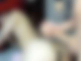 bullpower's Live Sex Cam Show