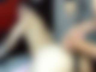 bullpower's Live Sex Cam Show