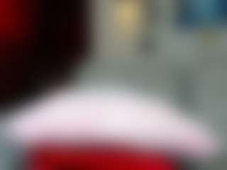 Live cam show with bullpower - Sexting on parknlotfishbdy