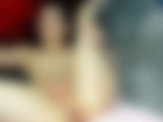 Live cam show with bullpower - Handjob on parknlotfishbdy