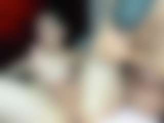 bullpower's Live Sex Cam Show
