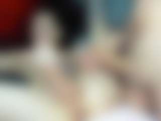 Live cam show with bullpower - Facial on fuck-show.com
