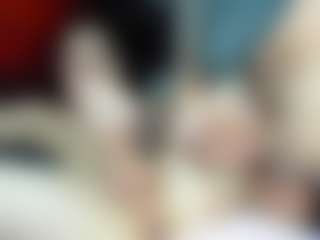 Live cam show with bullpower - Handjob on fuck-show.com