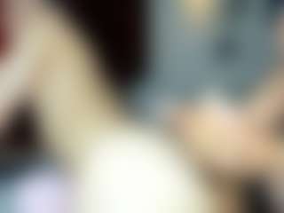Live cam show with bullpower - Tease on MyBangCams