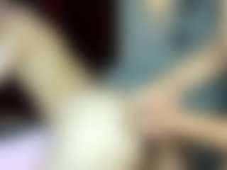 Live cam show with bullpower - Sexting on fuck-show.com
