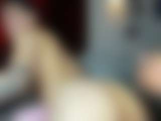 Live cam show with bullpower - HD on chickslive.net
