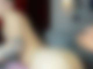 Live cam show with bullpower - Handjob on chickslive.net