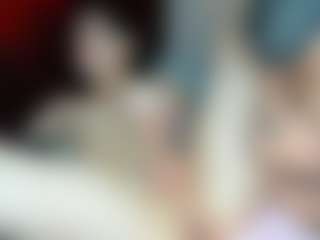 Live cam show with bullpower - White on infinitiblacc.com | colombia