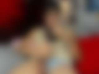 Live cam show with bullpower - Orgasm on MyBangCams