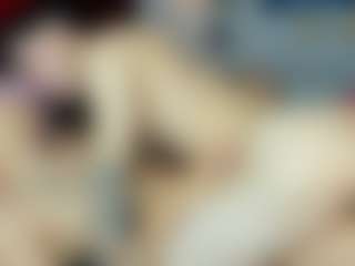 bullpower's Live Sex Cam Show