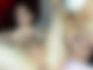 bullpower's Live Sex Cam Show