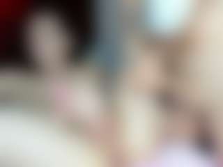 bullpower's Live Sex Cam Show