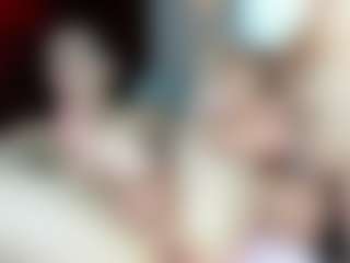 Live cam show with bullpower - Facial on infinitiblacc.com