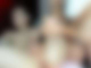bullpower's Live Sex Cam Show