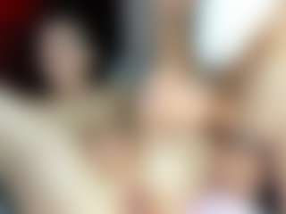 bullpower's Live Sex Cam Show