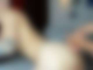 bullpower's Live Sex Cam Show
