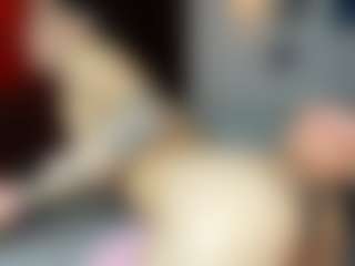 bullpower's Live Sex Cam Show