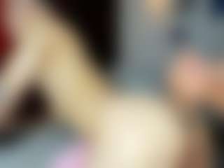 Show de cam sexual en vivo de bullpower