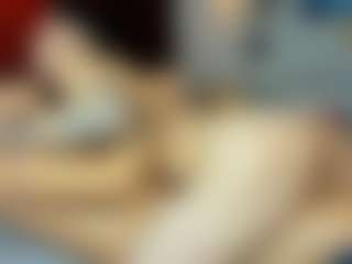 bullpower's Live Sex Cam Show