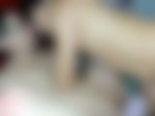 bullpower's Live Sex Cam Show