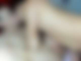 bullpower's Live Sex Cam Show