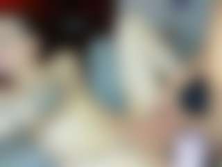 Live cam show with bullpower - Black Hair on milfzrlive.com