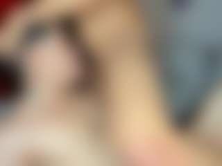 Live cam show with bullpower - Black Hair on TastyBlacksLive