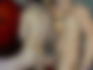 bullpower's Live Sex Cam Show