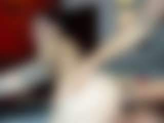 Live cam show with bullpower - Dutch on pussylord.com