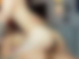 bullpower's Live Sex Cam Show