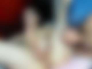 Live cam show with bullpower - Average on Adult Interactions