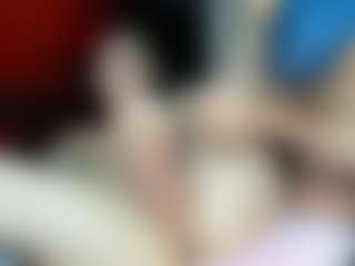 Live cam show with bullpower - Facial on Adult Interactions