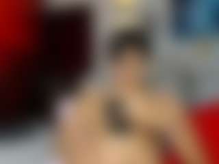 Live cam show with bullpower - Tattoos on makecum.org