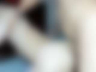 Live cam show with bullpower - Tease on instabang