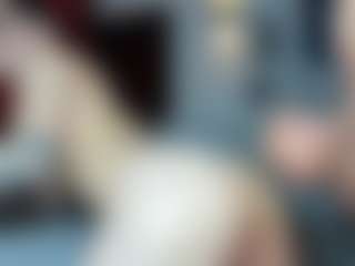 Live cam show with bullpower - Brown Eyes on instabang