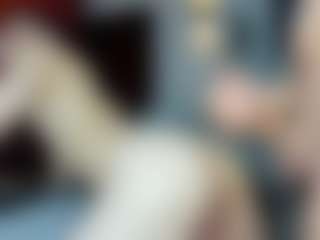 Live cam show with bullpower - Blowjob on 1on1-livenow